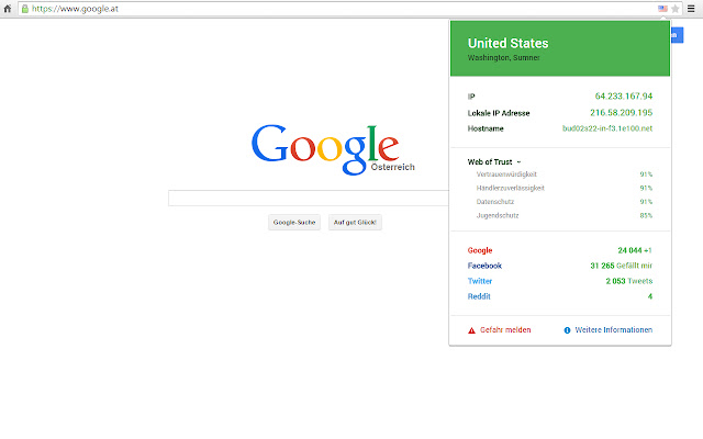 uDomainFlag from Chrome web store to be run with OffiDocs Chromium online uDomainFlag from Chrome web store to be run with OffiDocs Chromium online