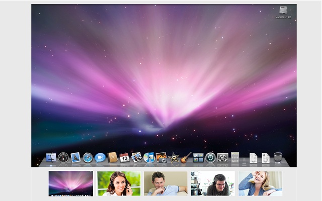 UEU MEET from Chrome web store to be run with OffiDocs Chromium online UEU MEET from Chrome web store to be run with OffiDocs Chromium online