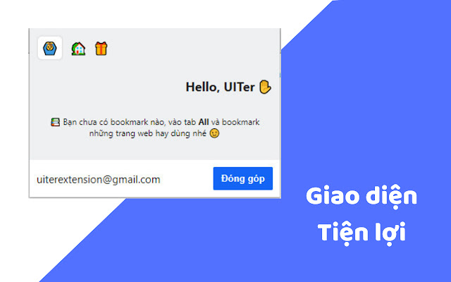 UITer from Chrome web store to be run with OffiDocs Chromium online UITer from Chrome web store to be run with OffiDocs Chromium online