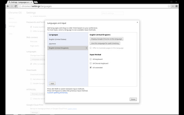 UK extended from Chrome web store to be run with OffiDocs Chromium online UK extended from Chrome web store to be run with OffiDocs Chromium online