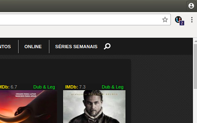 uLinker from Chrome web store to be run with OffiDocs Chromium online uLinker from Chrome web store to be run with OffiDocs Chromium online