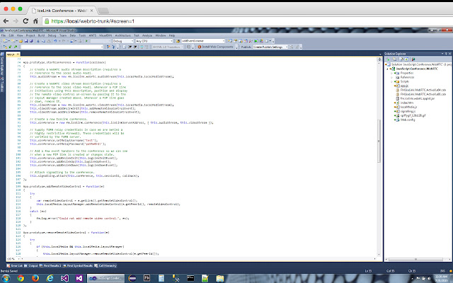 UMC Live Broadcast from Chrome web store to be run with OffiDocs Chromium online UMC Live Broadcast from Chrome web store to be run with OffiDocs Chromium online