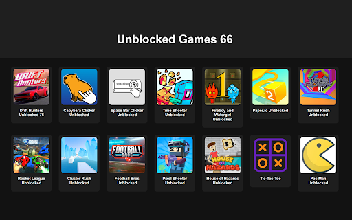 Unblocked Games 66 from Chrome web store to be run with OffiDocs Chromium online Unblocked Games 66 from Chrome web store to be run with OffiDocs Chromium online