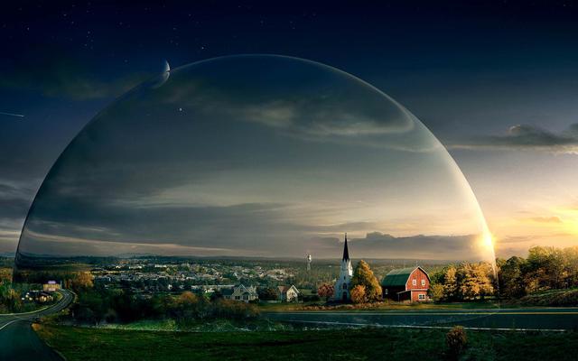 Under the Dome Under the Dome: Part 1 Under t from Chrome web store to be run with OffiDocs Chromium online Under the Dome Under the Dome: Part 1 Under t from Chrome web store to be run with OffiDocs Chromium online