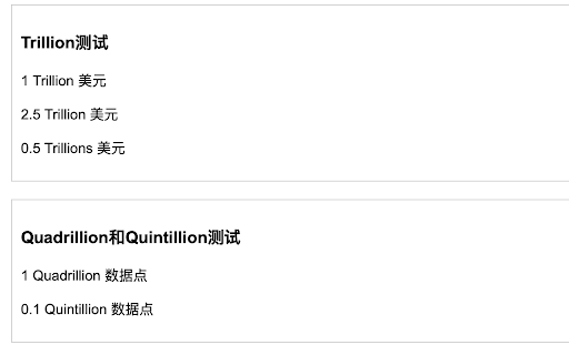 UnitReplacer 数字单位转换器 from Chrome web store to be run with OffiDocs Chromium online UnitReplacer 数字单位转换器 from Chrome web store to be run with OffiDocs Chromium online