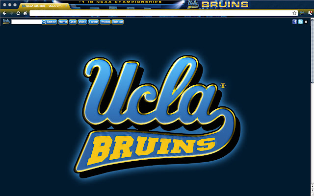 University of California Los Angeles Theme from Chrome web store to be run with OffiDocs Chromium online University of California Los Angeles Theme from Chrome web store to be run with OffiDocs Chromium online