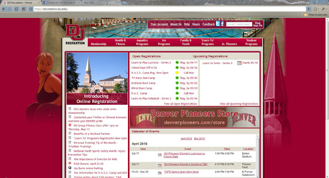 University of Denver ThemeEl Pomar from Chrome web store to be run with OffiDocs Chromium online University of Denver ThemeEl Pomar from Chrome web store to be run with OffiDocs Chromium online