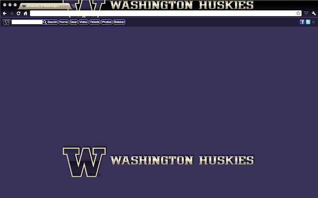 University of Washington Theme from Chrome web store to be run with OffiDocs Chromium online University of Washington Theme from Chrome web store to be run with OffiDocs Chromium online