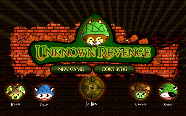 Unknown Revenge from Chrome web store to be run with OffiDocs Chromium online Unknown Revenge from Chrome web store to be run with OffiDocs Chromium online