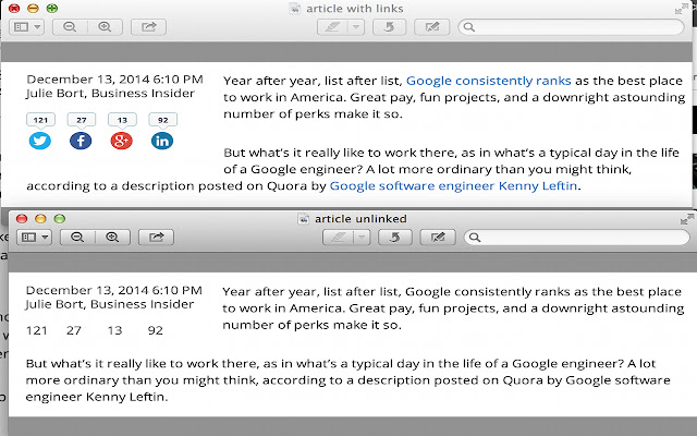 Unlink from Chrome web store to be run with OffiDocs Chromium online Unlink from Chrome web store to be run with OffiDocs Chromium online