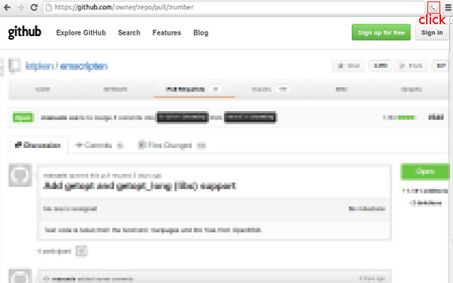 unlint.github.com from Chrome web store to be run with OffiDocs Chromium online unlint.github.com from Chrome web store to be run with OffiDocs Chromium online