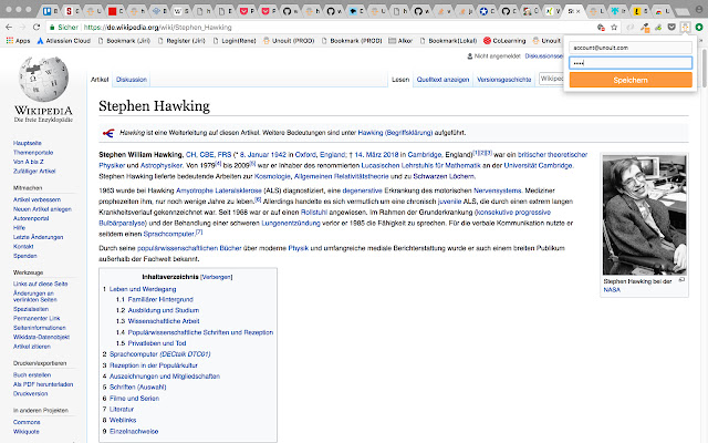 Unouit from Chrome web store to be run with OffiDocs Chromium online Unouit from Chrome web store to be run with OffiDocs Chromium online