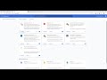 Unreal engine 4 API links from Chrome web store to be run with OffiDocs Chromium online Unreal engine 4 API links from Chrome web store to be run with OffiDocs Chromium online