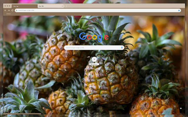 Unripe pineapple from Chrome web store to be run with OffiDocs Chromium online Unripe pineapple from Chrome web store to be run with OffiDocs Chromium online