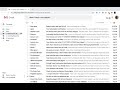 Unsubmarine from Chrome web store to be run with OffiDocs Chromium online Unsubmarine from Chrome web store to be run with OffiDocs Chromium online