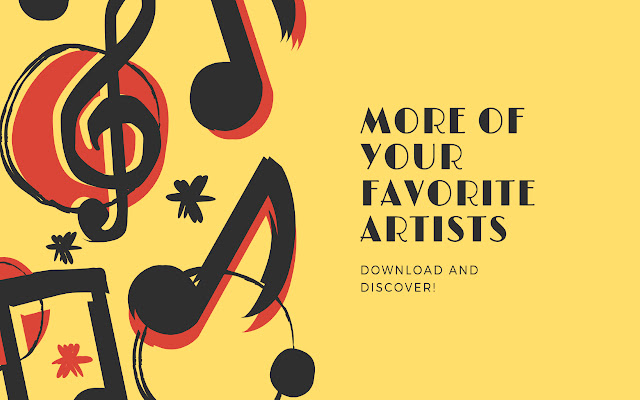 Upcoming Album Releases from Chrome web store to be run with OffiDocs Chromium online Upcoming Album Releases from Chrome web store to be run with OffiDocs Chromium online