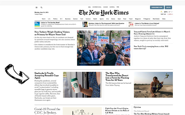 Uplifters from Chrome web store to be run with OffiDocs Chromium online Uplifters from Chrome web store to be run with OffiDocs Chromium online