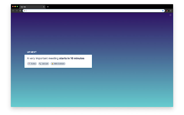 Up Next from Chrome web store to be run with OffiDocs Chromium online Up Next from Chrome web store to be run with OffiDocs Chromium online