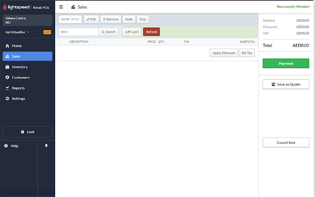 UrbanBuz V3/Lightspeed from Chrome web store to be run with OffiDocs Chromium online UrbanBuz V3/Lightspeed from Chrome web store to be run with OffiDocs Chromium online