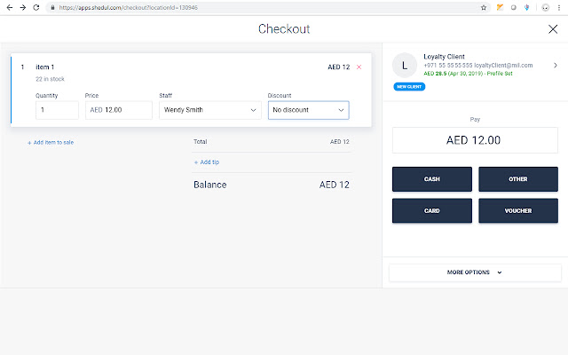 UrbanBuz V3/Shedul from Chrome web store to be run with OffiDocs Chromium online UrbanBuz V3/Shedul from Chrome web store to be run with OffiDocs Chromium online