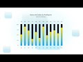 uReview from Chrome web store to be run with OffiDocs Chromium online uReview from Chrome web store to be run with OffiDocs Chromium online