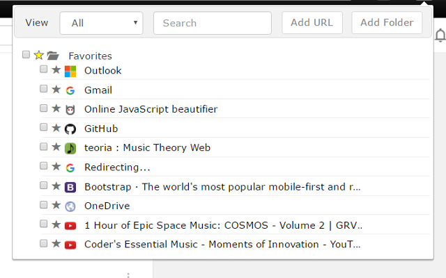 URL Bin from Chrome web store to be run with OffiDocs Chromium online URL Bin from Chrome web store to be run with OffiDocs Chromium online