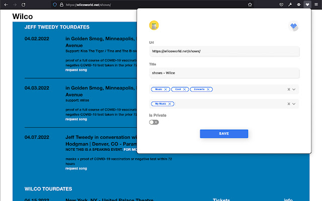 urligram browser extension from Chrome web store to be run with OffiDocs Chromium online urligram browser extension from Chrome web store to be run with OffiDocs Chromium online
