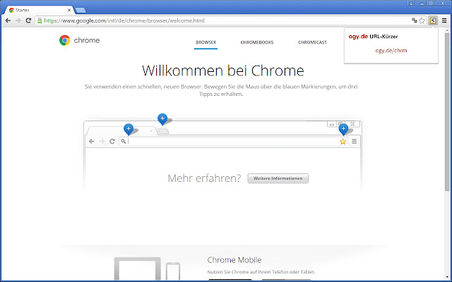 URL Kürzer from Chrome web store to be run with OffiDocs Chromium online URL Kürzer from Chrome web store to be run with OffiDocs Chromium online