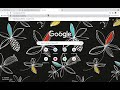 URL Shortener: twos.cc from Chrome web store to be run with OffiDocs Chromium online URL Shortener: twos.cc from Chrome web store to be run with OffiDocs Chromium online