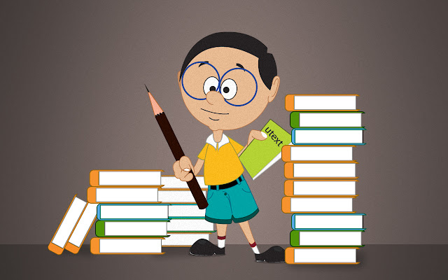 uText from Chrome web store to be run with OffiDocs Chromium online uText from Chrome web store to be run with OffiDocs Chromium online