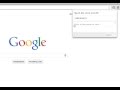 Utime from Chrome web store to be run with OffiDocs Chromium online Utime from Chrome web store to be run with OffiDocs Chromium online