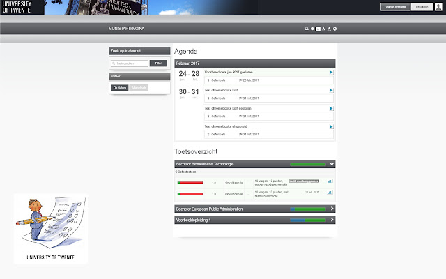 UT Remindo Assessment App from Chrome web store to be run with OffiDocs Chromium online UT Remindo Assessment App from Chrome web store to be run with OffiDocs Chromium online