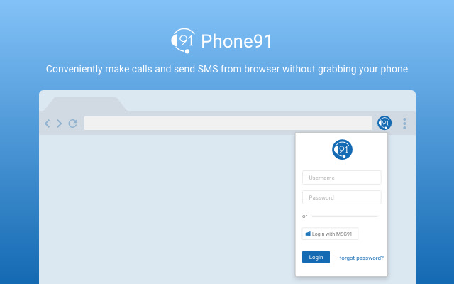 UtterU from Chrome web store to be run with OffiDocs Chromium online UtterU from Chrome web store to be run with OffiDocs Chromium online
