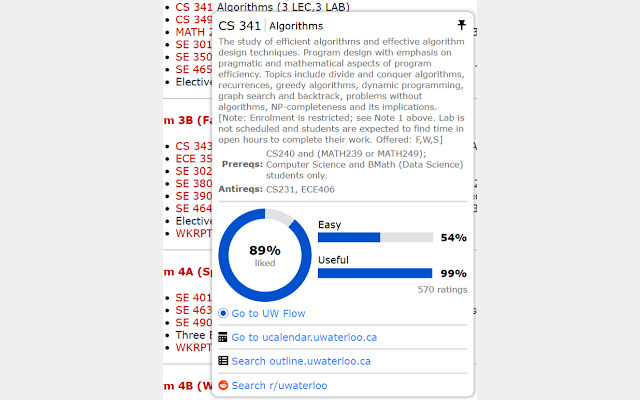 UWLinker from Chrome web store to be run with OffiDocs Chromium online UWLinker from Chrome web store to be run with OffiDocs Chromium online