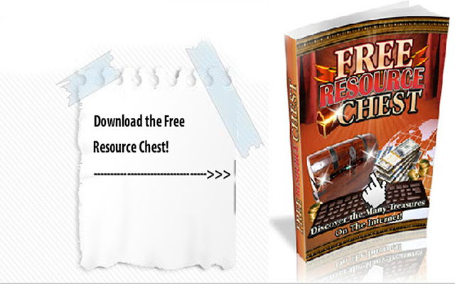 VABizSolutions Free Huge Resource Chest from Chrome web store to be run with OffiDocs Chromium online VABizSolutions Free Huge Resource Chest from Chrome web store to be run with OffiDocs Chromium online