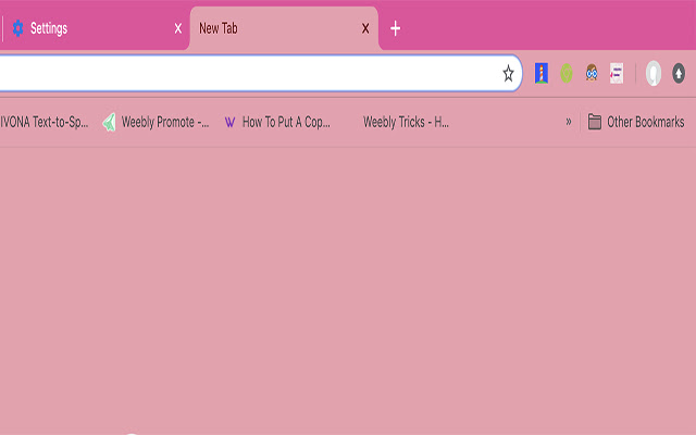 Valentine little heart theme from Chrome web store to be run with OffiDocs Chromium online Valentine little heart theme from Chrome web store to be run with OffiDocs Chromium online