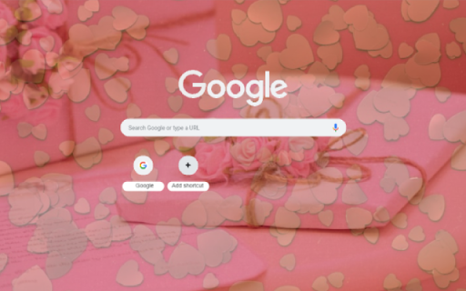 Valentines Gifts for Him from Chrome web store to be run with OffiDocs Chromium online Valentines Gifts for Him from Chrome web store to be run with OffiDocs Chromium online