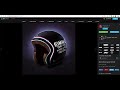 ValueDot from Chrome web store to be run with OffiDocs Chromium online ValueDot from Chrome web store to be run with OffiDocs Chromium online