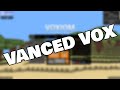 Vanced Voxiom from Chrome web store to be run with OffiDocs Chromium online Vanced Voxiom from Chrome web store to be run with OffiDocs Chromium online