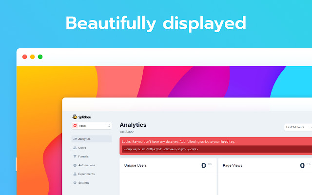 vasai free screen recorder from Chrome web store to be run with OffiDocs Chromium online vasai free screen recorder from Chrome web store to be run with OffiDocs Chromium online