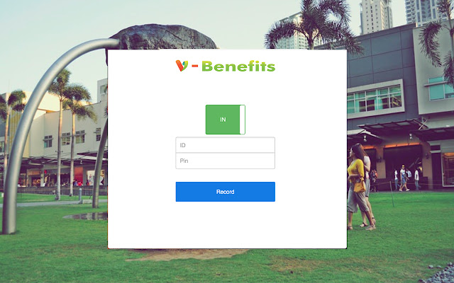 V Benefits from Chrome web store to be run with OffiDocs Chromium online V Benefits from Chrome web store to be run with OffiDocs Chromium online