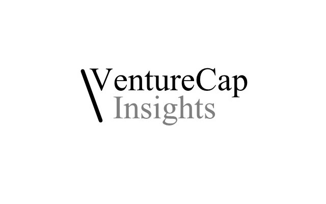 VCap insights from Chrome web store to be run with OffiDocs Chromium online VCap insights from Chrome web store to be run with OffiDocs Chromium online