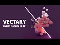 Vectary the 3D design tool from Chrome web store to be run with OffiDocs Chromium online Vectary the 3D design tool from Chrome web store to be run with OffiDocs Chromium online
