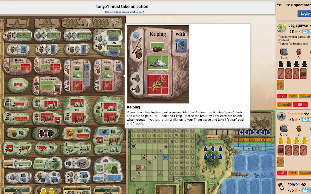 Vegetarian Feast for Odin from Chrome web store to be run with OffiDocs Chromium online Vegetarian Feast for Odin from Chrome web store to be run with OffiDocs Chromium online
