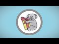 Verlanglijst Koala from Chrome web store to be run with OffiDocs Chromium online Verlanglijst Koala from Chrome web store to be run with OffiDocs Chromium online
