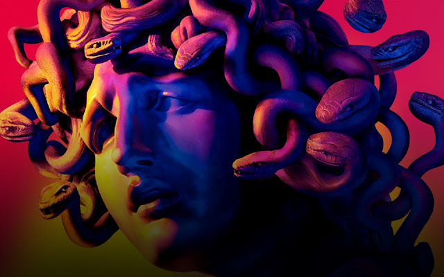 Versace Style Theme by Spinelli from Chrome web store to be run with OffiDocs Chromium online Versace Style Theme by Spinelli from Chrome web store to be run with OffiDocs Chromium online