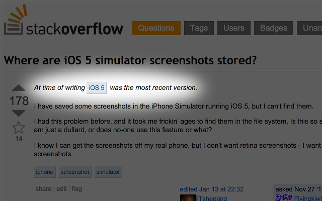 VersionHint from Chrome web store to be run with OffiDocs Chromium online VersionHint from Chrome web store to be run with OffiDocs Chromium online