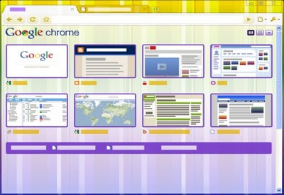 Vertical Stripe from Chrome web store to be run with OffiDocs Chromium online Vertical Stripe from Chrome web store to be run with OffiDocs Chromium online