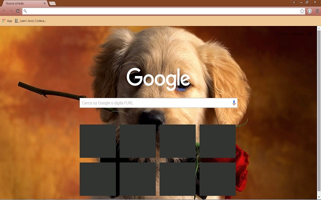 Very Love Dog Rose from Chrome web store to be run with OffiDocs Chromium online Very Love Dog Rose from Chrome web store to be run with OffiDocs Chromium online