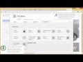 VHotkeys from Chrome web store to be run with OffiDocs Chromium online VHotkeys from Chrome web store to be run with OffiDocs Chromium online